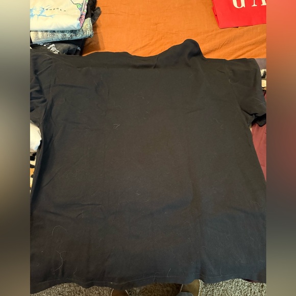 Darc Sport - Picture 2 of 2